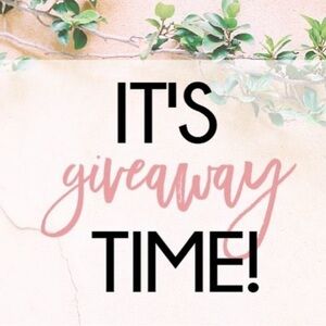 Giveaway For live shows